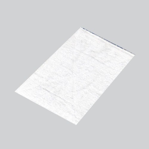 布製 鍋つかみ(1ダース入)