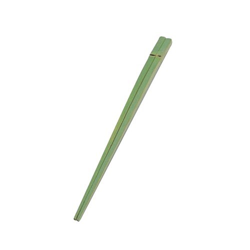 若竹 菜箸 27337 2セット