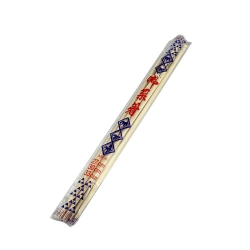 竹製 菜箸3点セット 26117 16セット