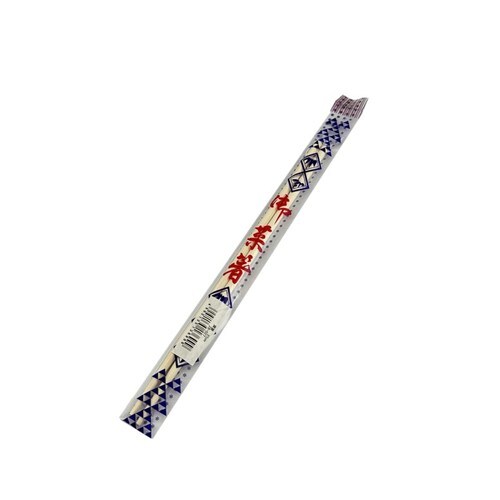 竹製 菜箸 270mm 34セット