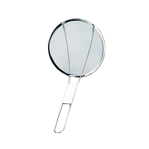 平渕カス揚荒目(18メッシュ)10cm6セット