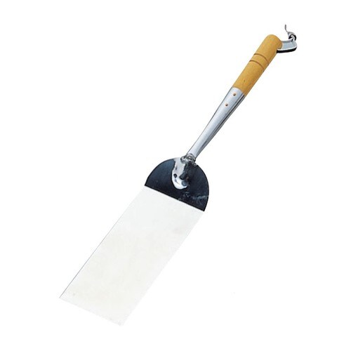 18−0 木柄餃子返し 2セット