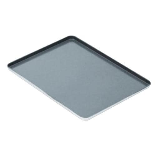 アレンジバット蓋(シリコン加工) 小