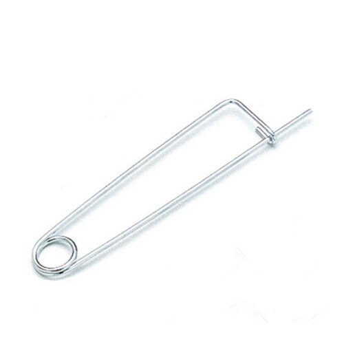 18−8 スプーン通し 太(φ4) 4セット