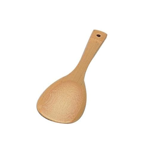 竹製杓子 27−210(大) 5セット
