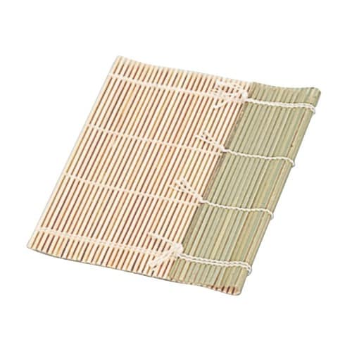 竹製巻スダレ上29−002(27cm)3セット