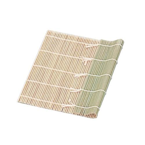 竹製京巻スダレ29−458(24cm)2セット