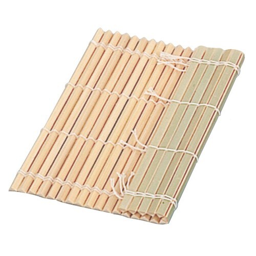 竹製 鬼スダレ 30cm 2セット