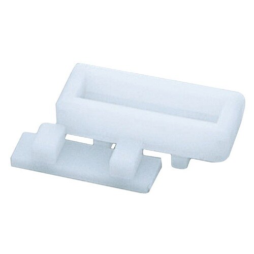 PC松前寿司(船底)