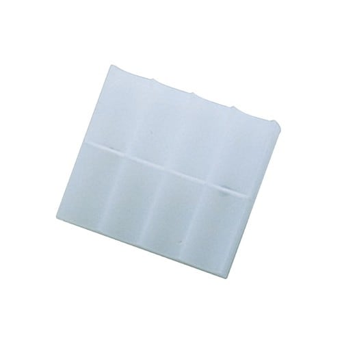 PC幕の内押し型 8ヶ取 2セット