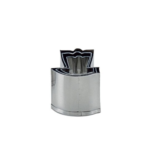 業務用抜型(3ヶ入) 春 宝船