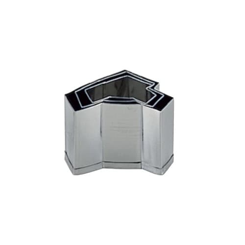 業務用抜型(3ヶ入) 春 むすび