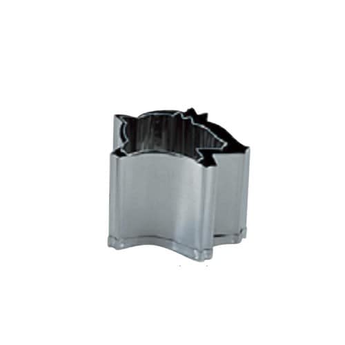 業務用抜型十二支(2ヶ入) いのしし