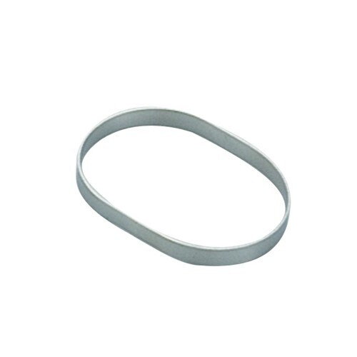 18−0 コロッケリング 6セット