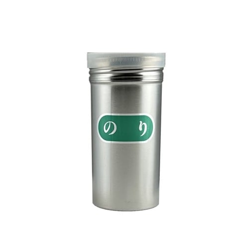 18−8調味缶ロング(アクリルフタ付)N缶2セット