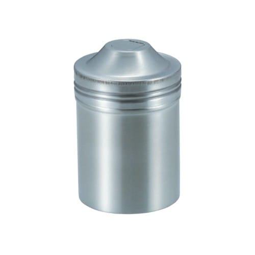 18−8 新型ふりかけ缶 小