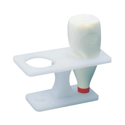 マヨネーズ立て