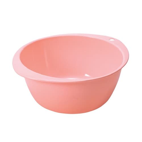 PP ボール MS−103 5セット