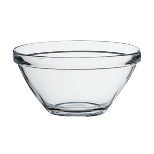 ポンペイボール 3000−6101 13セット