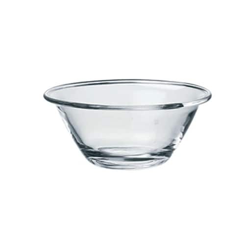 ミスターシェフボール 3000−6007