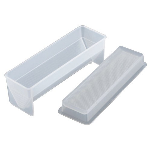 マジック三角巻 寿司型 WE−136 6セット