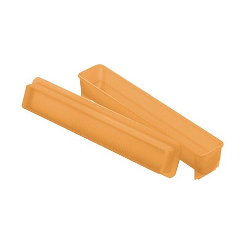 すしらんど 細巻型 CH−2017 4セット