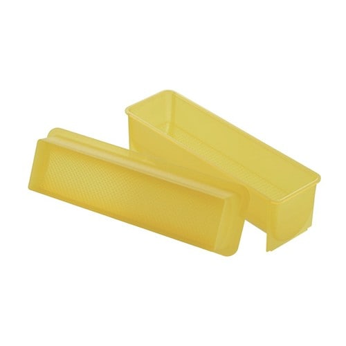 すしらんど 太巻型 CH−2015 3セット