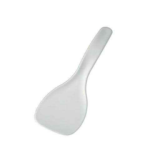 おしゃもじ 135A(8号) 7セット