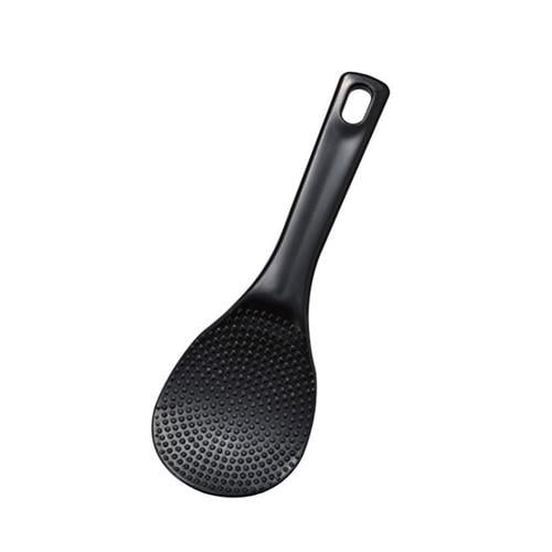 ぽこぽこしゃもじ 158AB 7セット