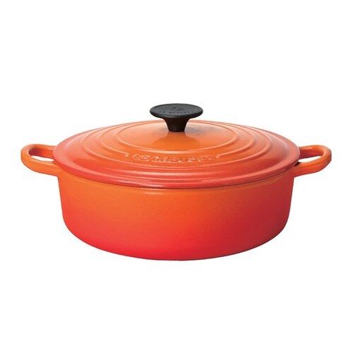 ココット・ジャポネーズ24cm 25052