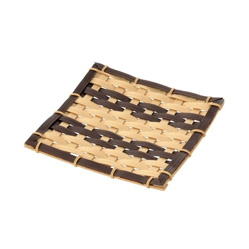 樹脂線入り四海波 91−175L(大) 2セット