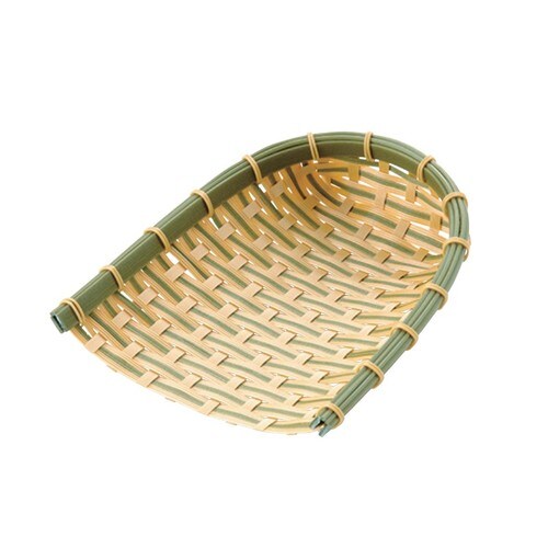 樹脂レンガテミー 91−179 2セット