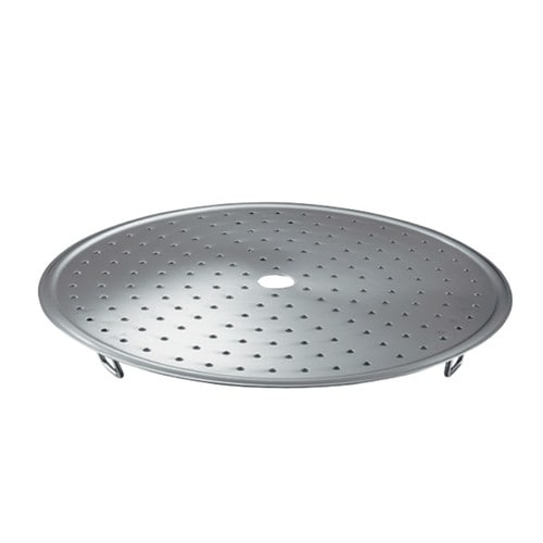 セラミック コーティングシリーズ スチームプレート