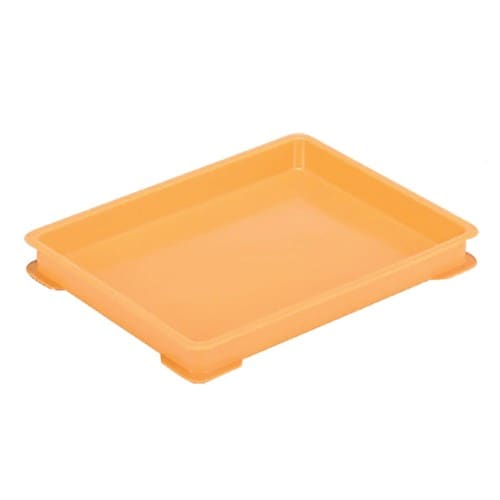 サンバット #5 2セット