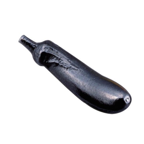 鉄野菜 なすび 008457 3セット