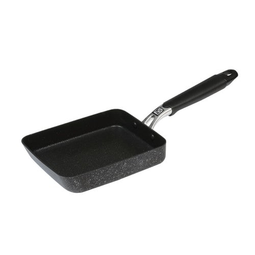 IHダイヤモンドマーブルDX 玉子焼き 2セット