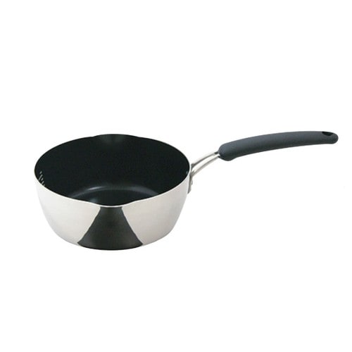 匠味 IHゆきひら鍋 16cm