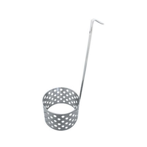 18−0かき揚げリング 10cm 2セット