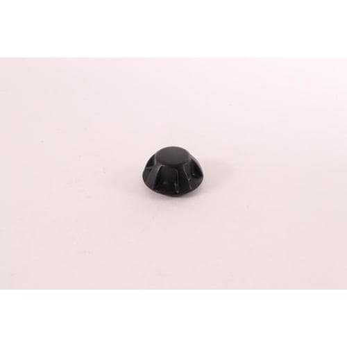 圧力調整装置(おもり) 5セット