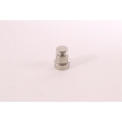 15/16/20/30L用圧力調整装置 4セット