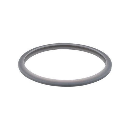 パッキン(28cm) 4セット