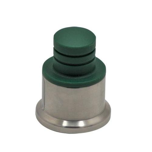 3Lー6L用圧力調整装置(おもり) 5セット