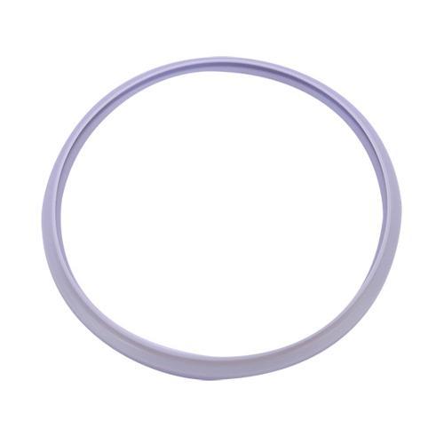 ワンダーシェフPro26L用パッキン22cm×6