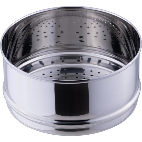 オブジェOJ−2−1オプション蒸し器14cm用×7