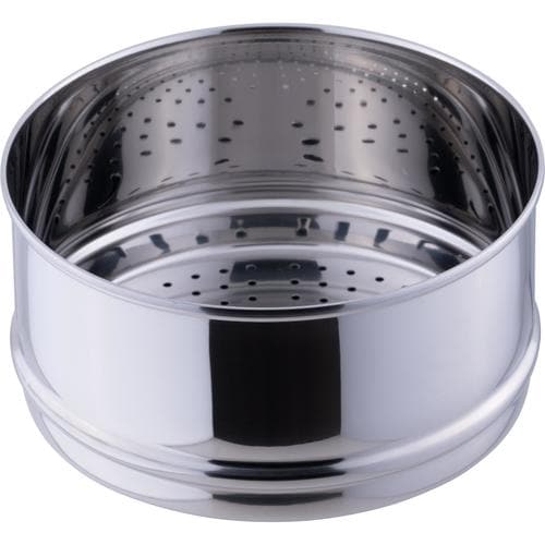 オブジェOJ−3−1オプション蒸し器16cm用×4