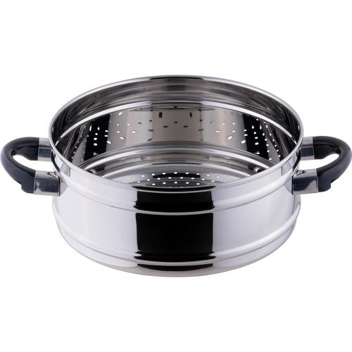 オブジェOJ−7S−Mオプション蒸器22cm用×3