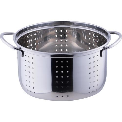 オブジェOJ−5D−1 穴明内鍋18cm用×5