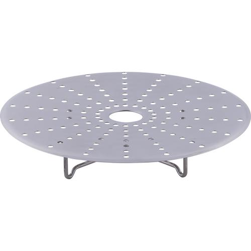 OJ−16−SPスチームプレート16cm用×11