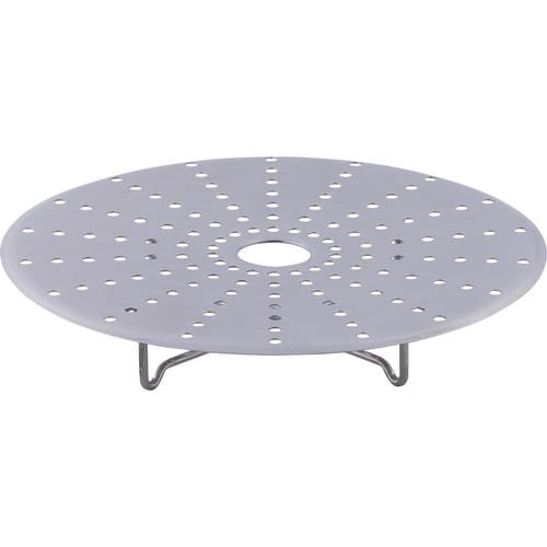 OJ−28−SPスチームプレート28cm用7セット