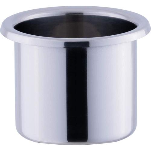 OJ−8−A 中子25cm・28cm兼用×13